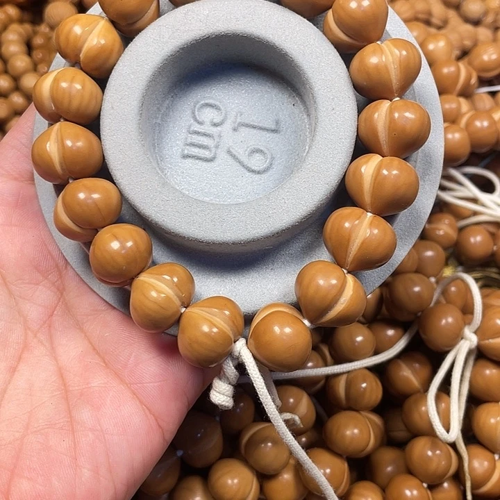 木微瑕大屁桃福利