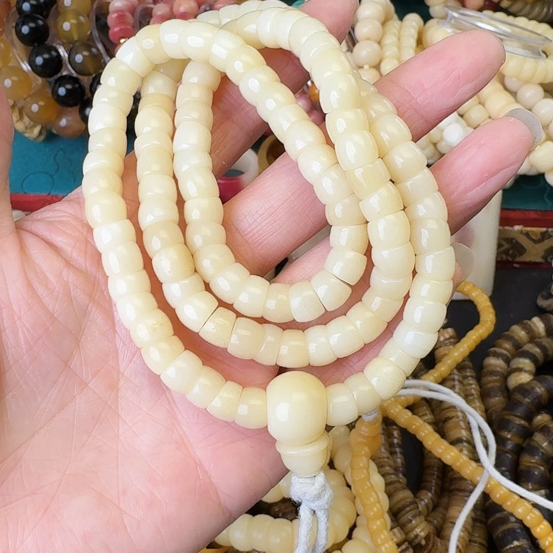 驼骨其他?*8尺寸大肠108颗