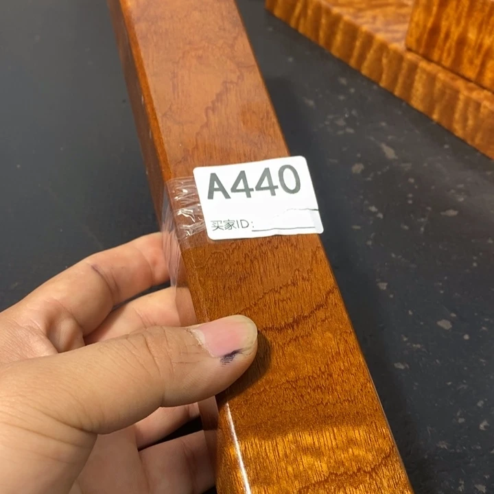 花梨木类中***?木木木木木木440