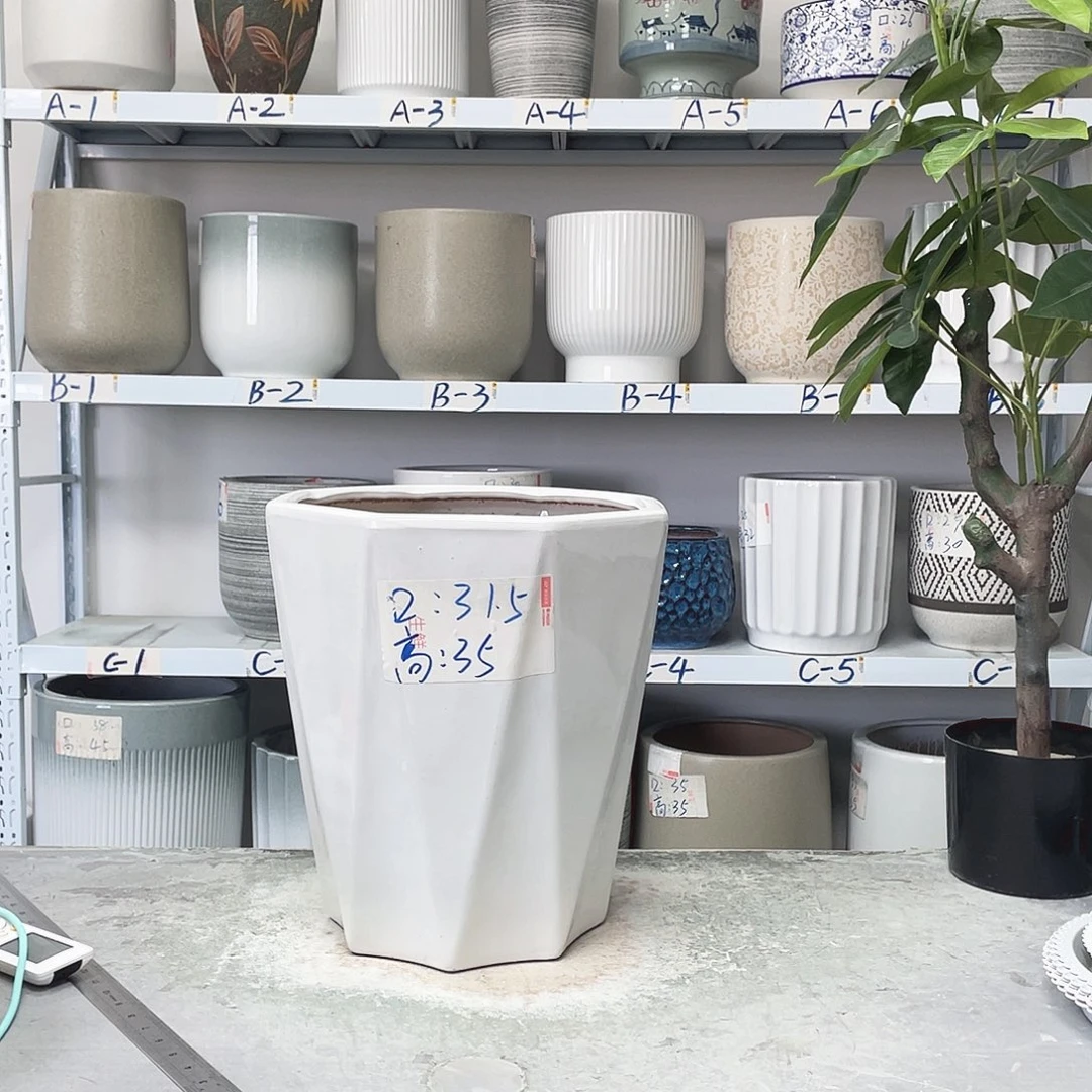 口径31.5-35发两个