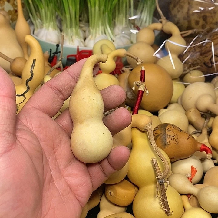 K***?精品葫芦手把葫芦44