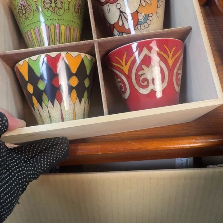 紫砂哈哈哈哈哈哈哈哈七*