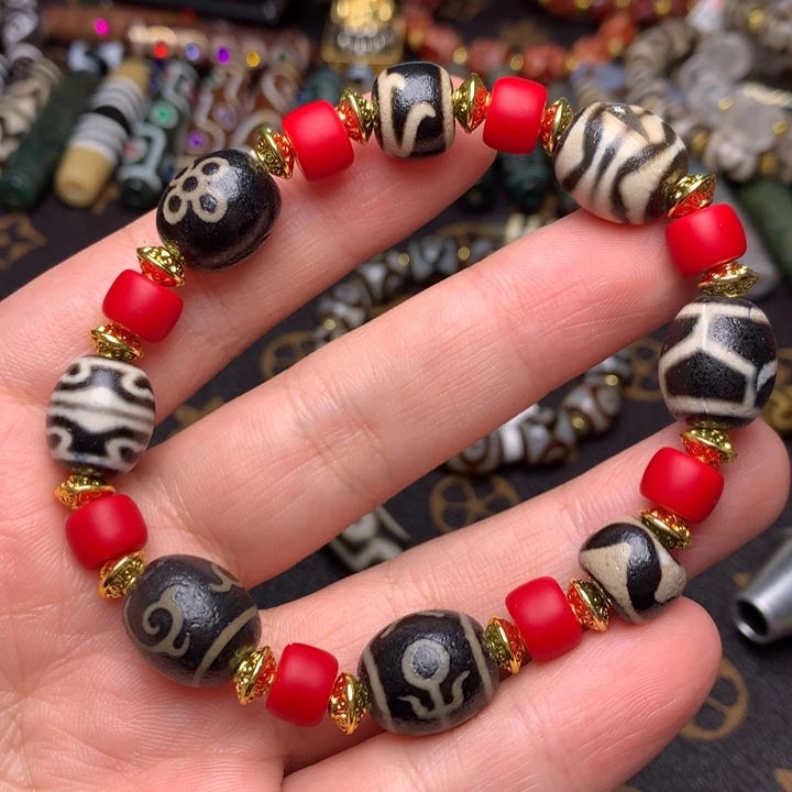 原创设计款发一条