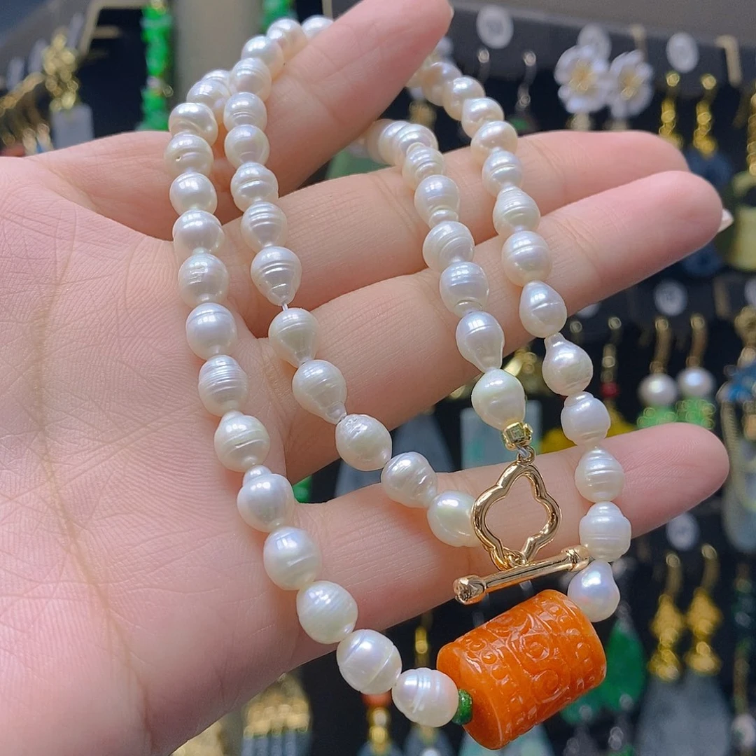 未镶嵌翡翠耳饰翡翠
