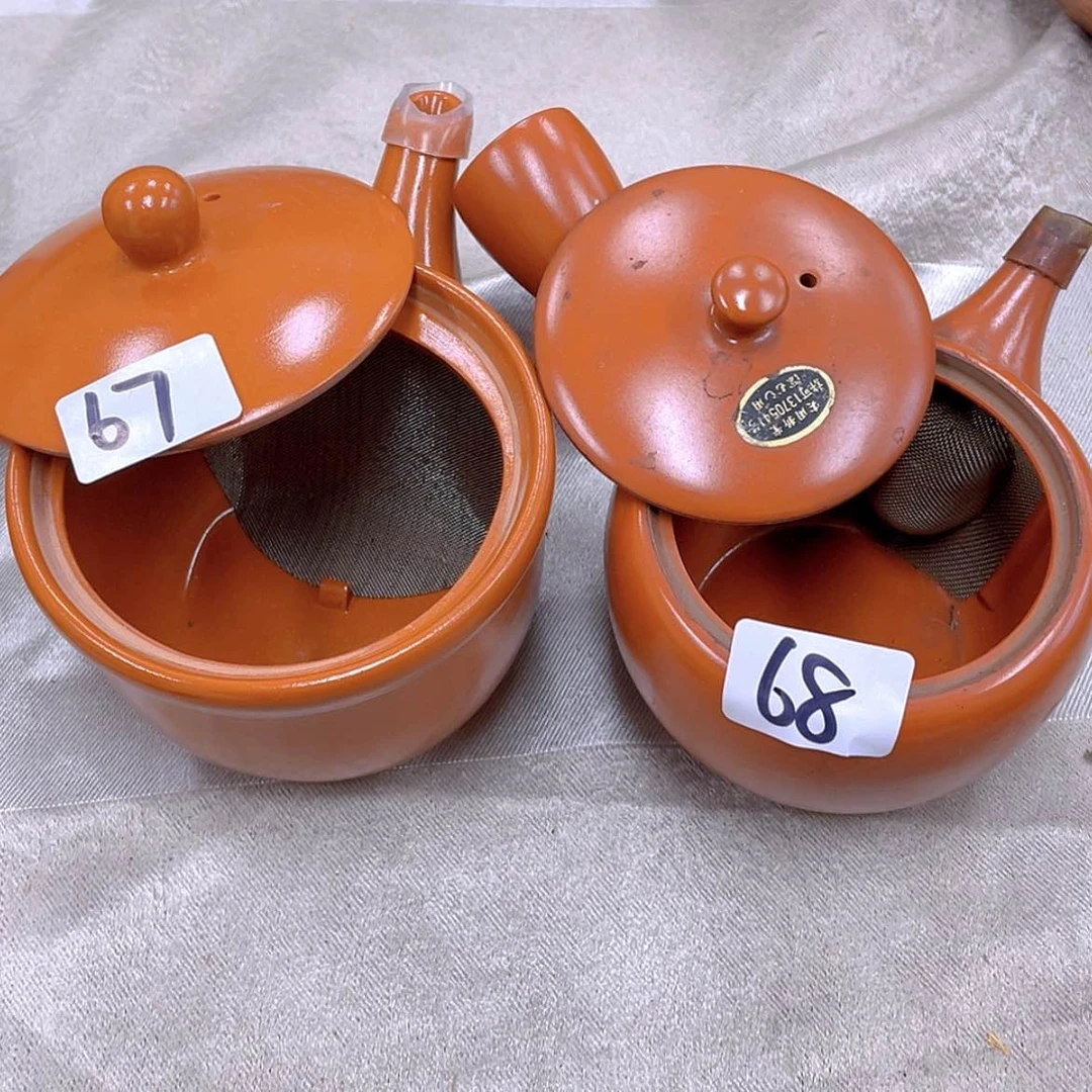 【闪购商品】回流物品，不是全新