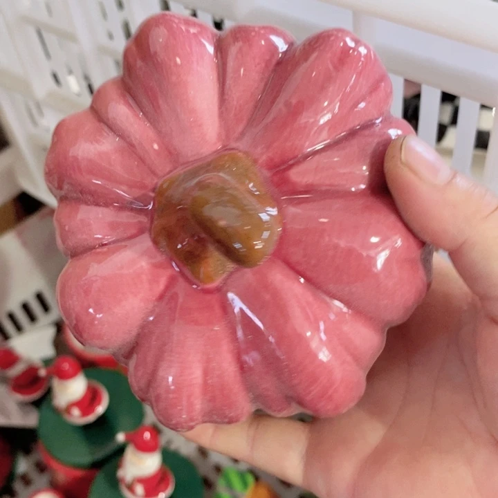 陶瓷树脂家居摆件