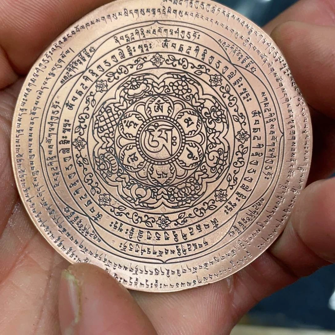 啊啊啊啊啊啊啊啊啊啊啊