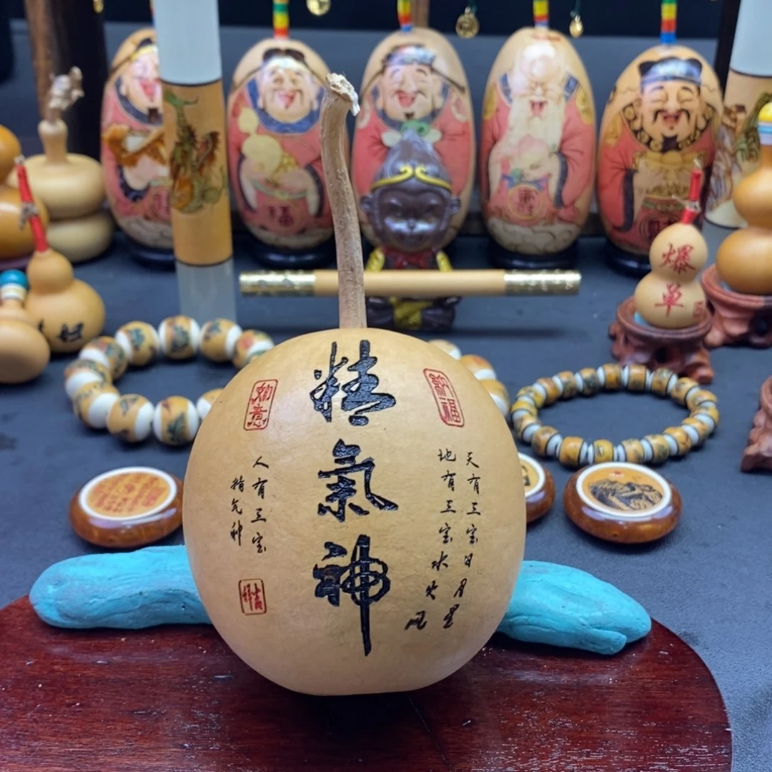 烈*啦咯啦咯啦咯啦咯啦咯