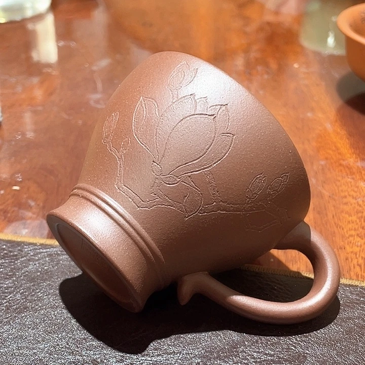 茶杯紫砂福利福利