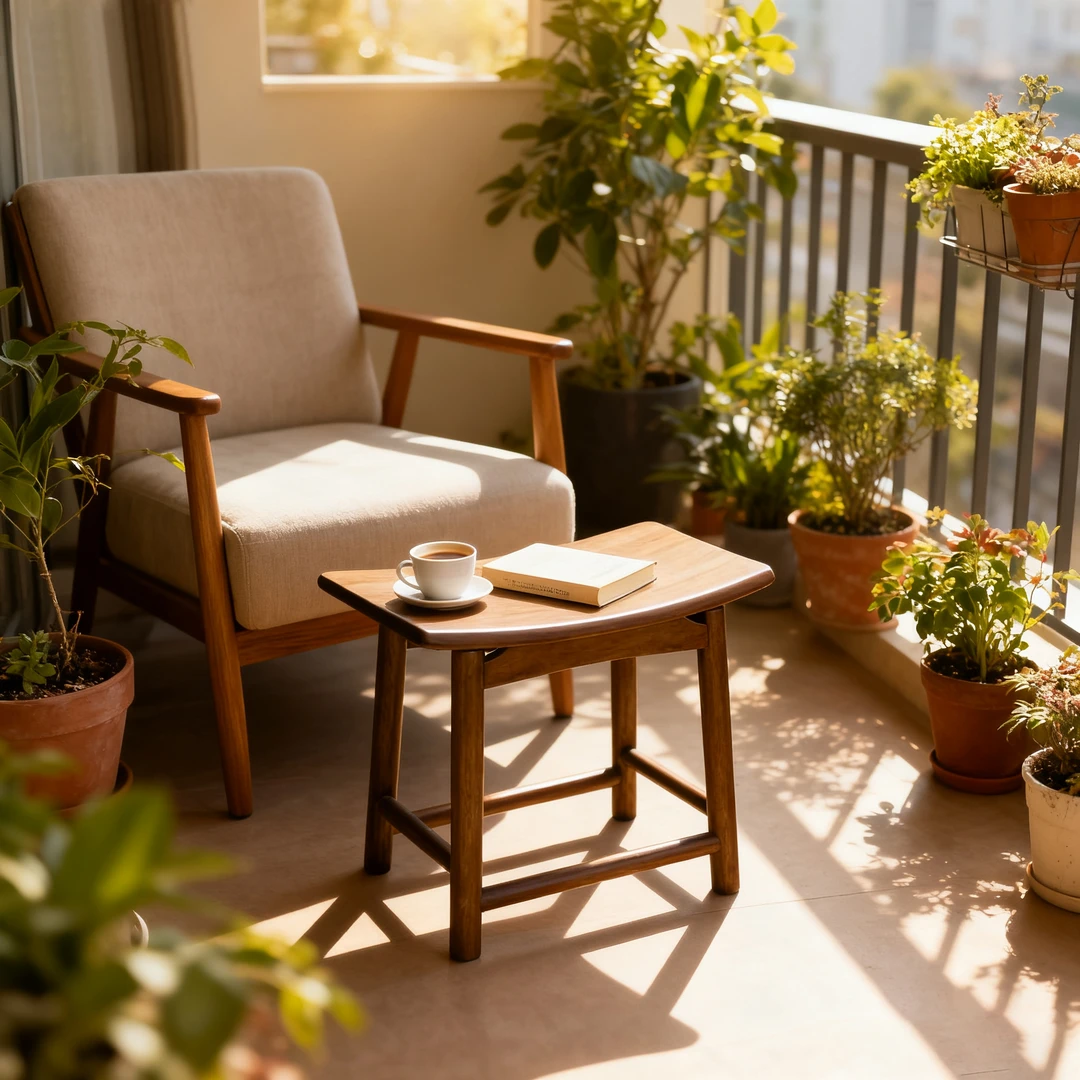 元宝凳新中式简约换鞋凳古筝凳梳妆凳待客凳靠脚凳木凳子实木