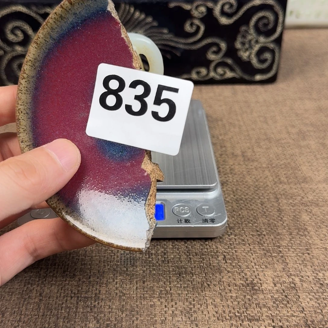 瓷片888888888888888