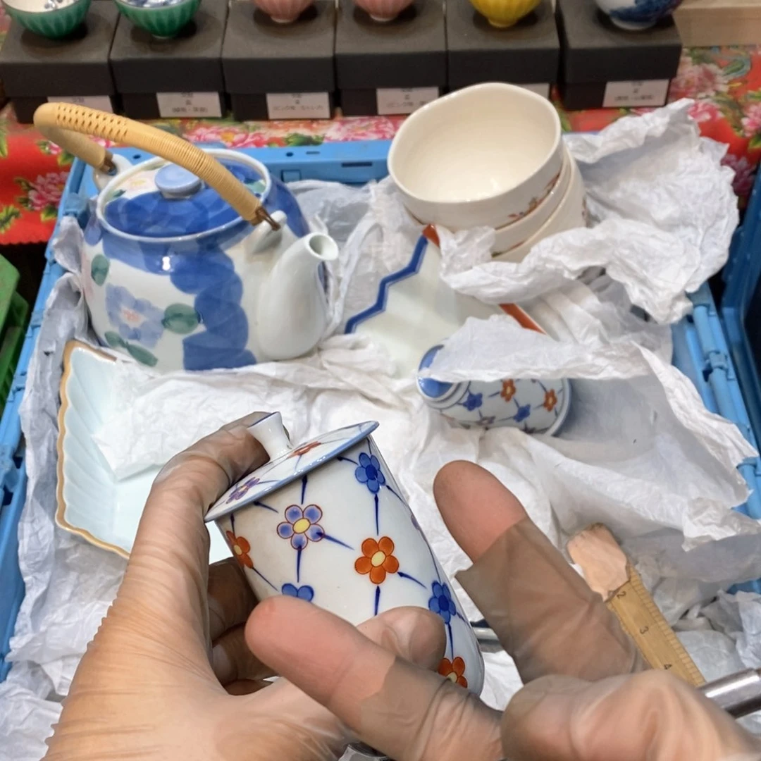 瓷片兔****y哈哈哈哈哈哈哈哈哈