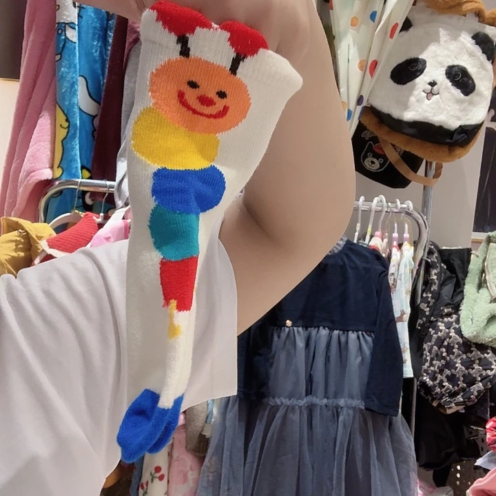 特价不退不换，一双0-4