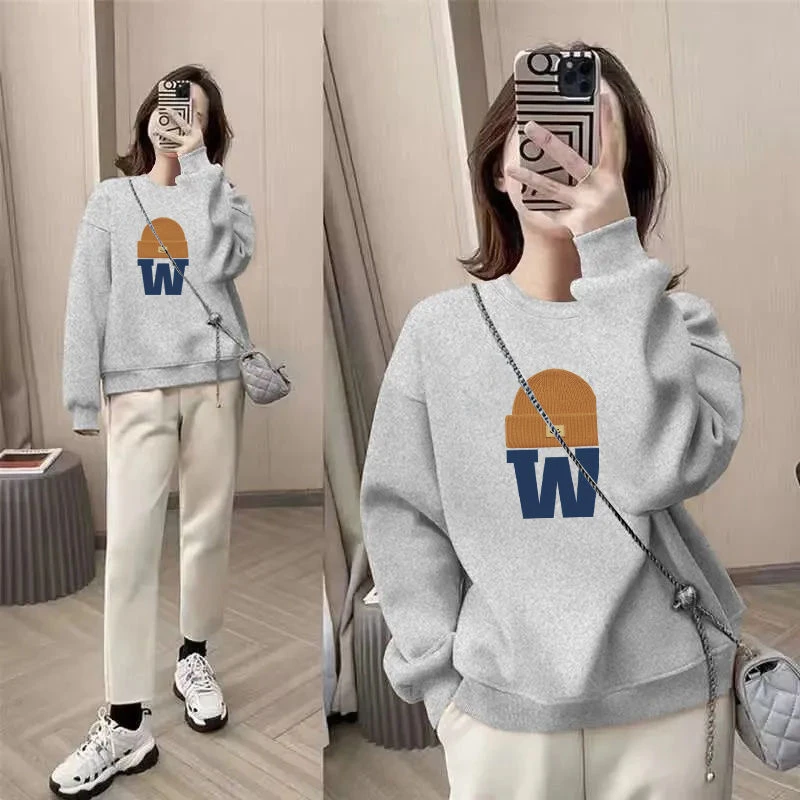 时尚经典百搭女装