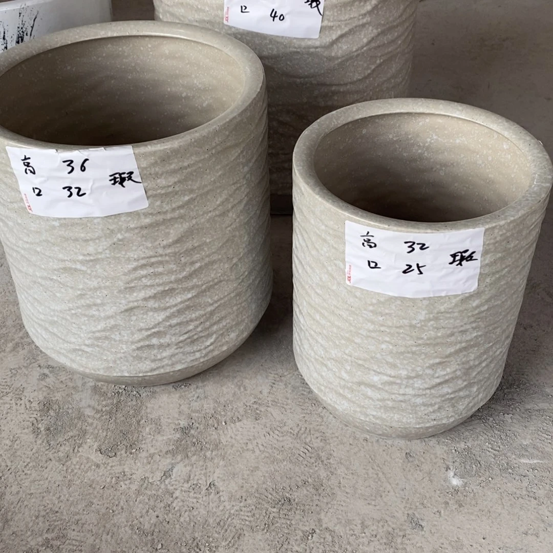 高温陶瓷默认瑕疵