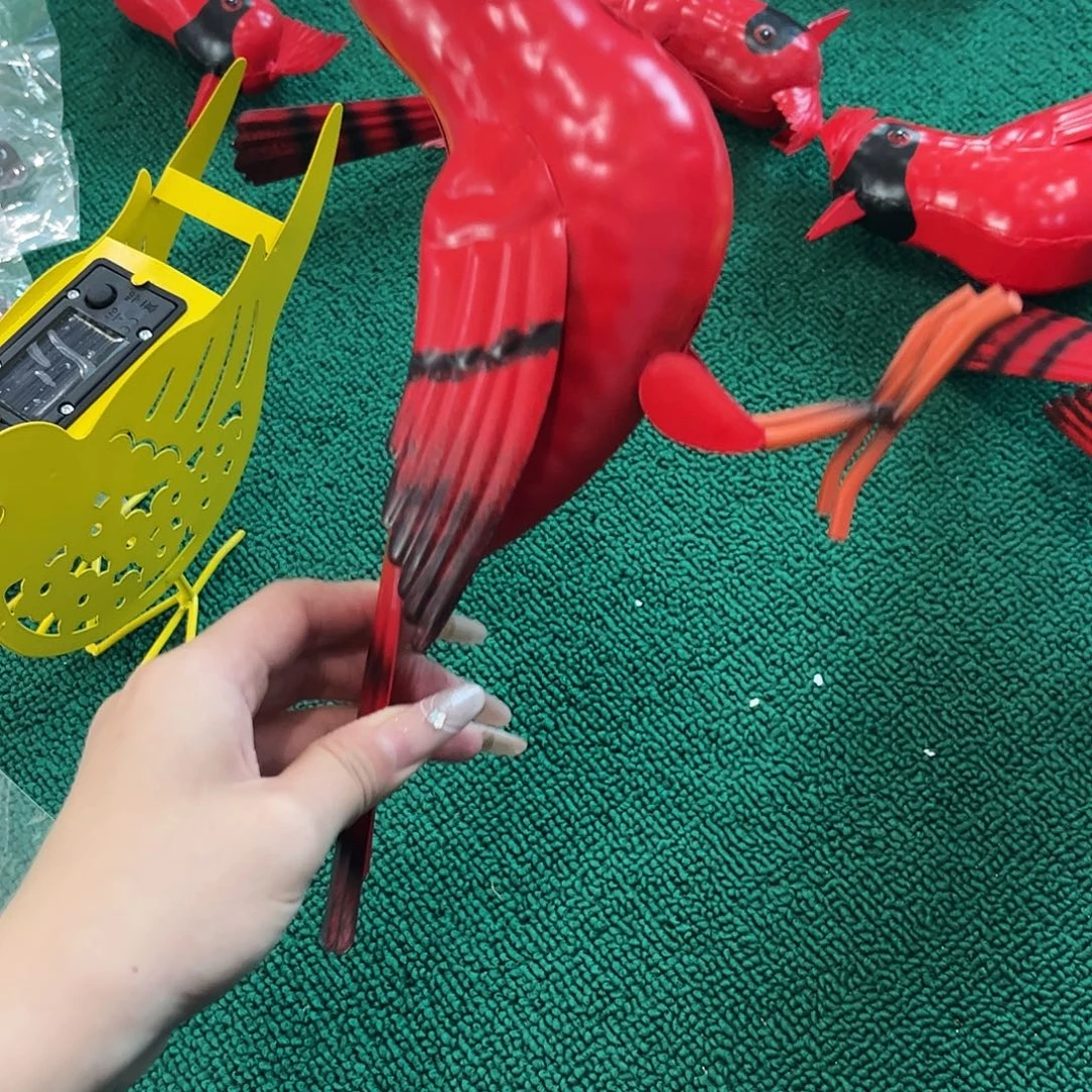 孤品给力炸炸炸炸炸炸