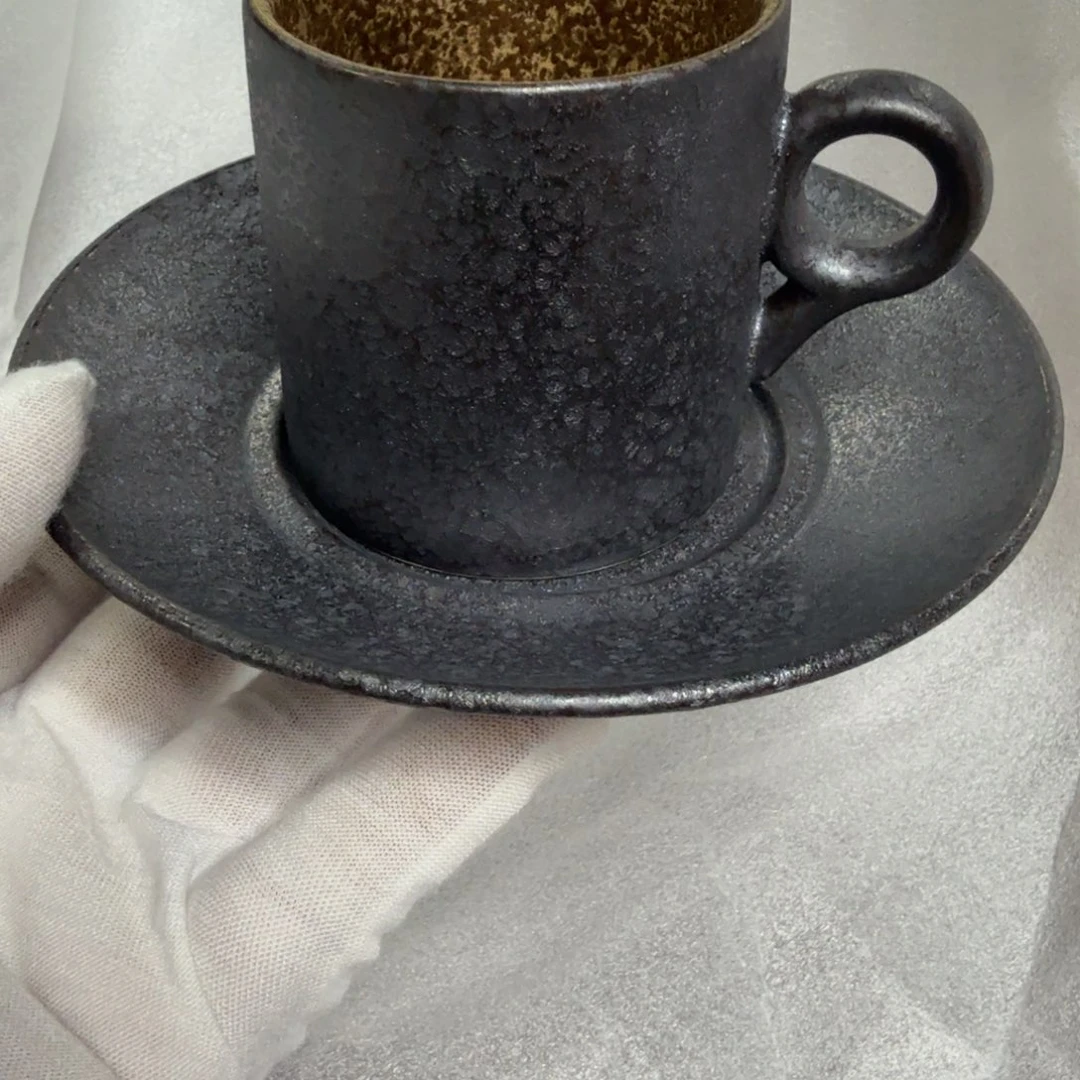 瓷片好物不断，惊喜不断