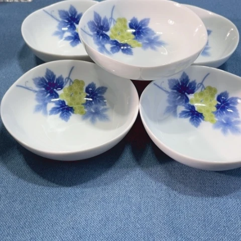 瓷瓷瓷瓷瓷瓷瓷瓷瓷