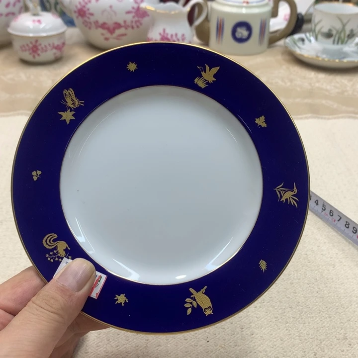 瓷片这首歌曲真的好可爱