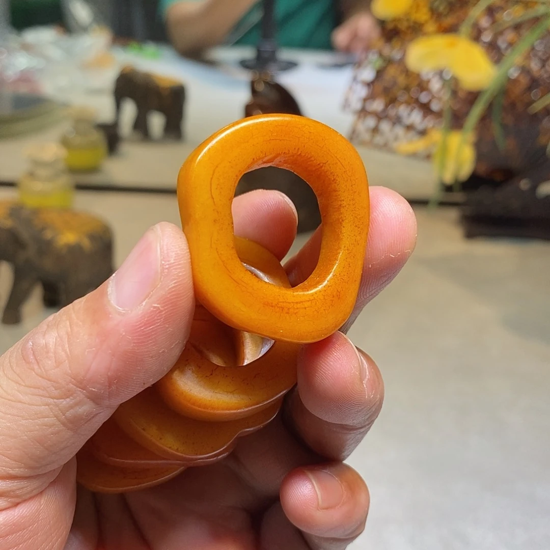 香榧木啊啊啊啊啊啊啊啊啊