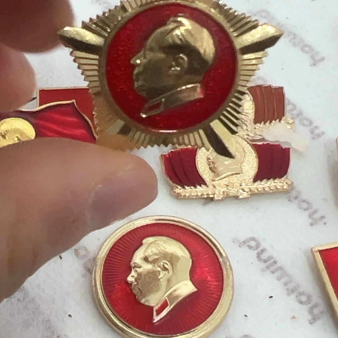 酒*去一一一一一一一一一