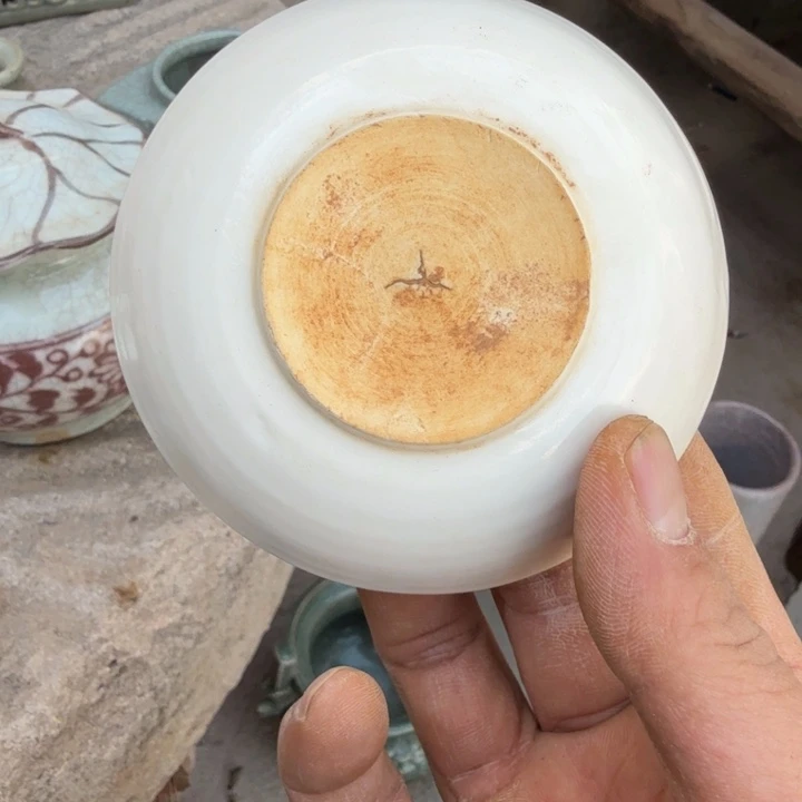 顿***昱摆件瓷器瓷器瓷器