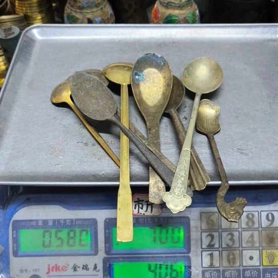 心***偏铜器4088888888888888888