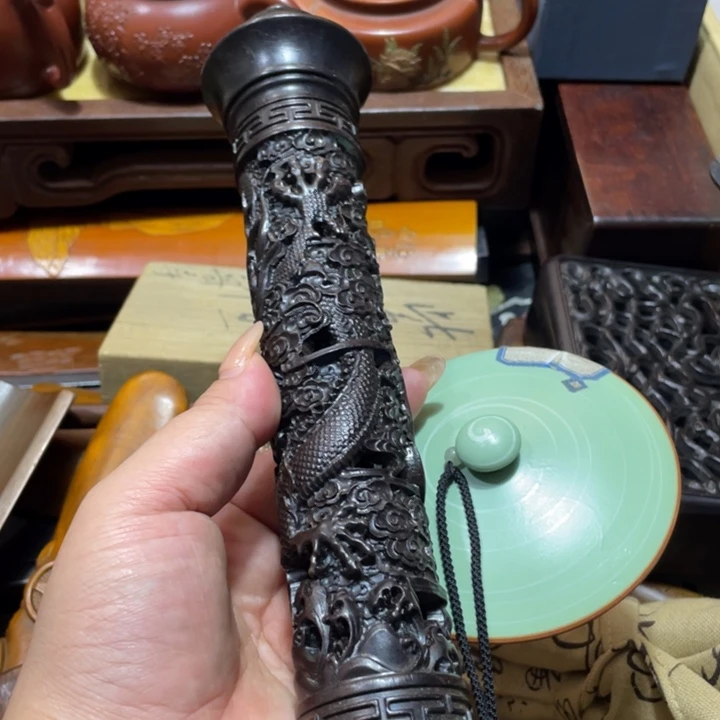 陶瓷艺术陶瓷艺术陶瓷艺术