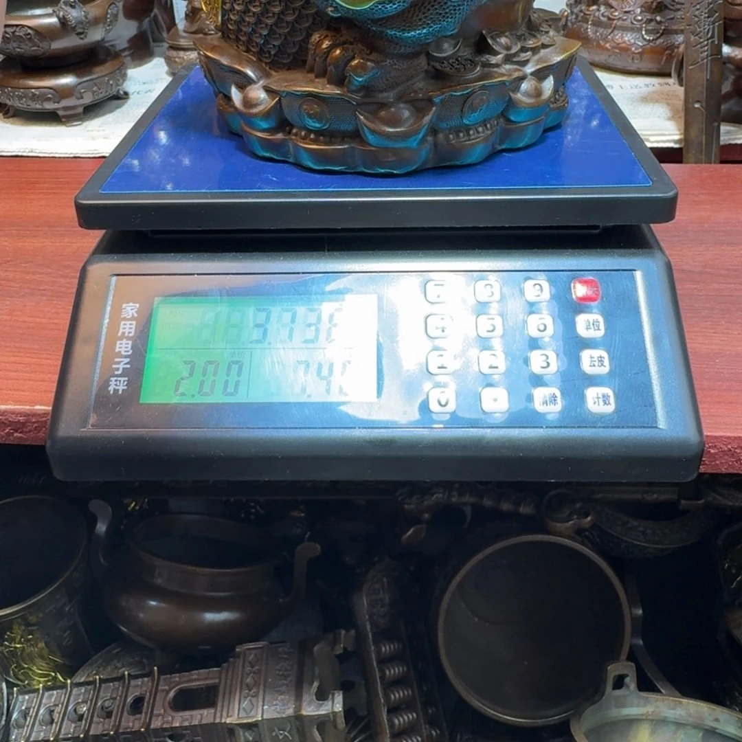 工艺品摆件专属链接