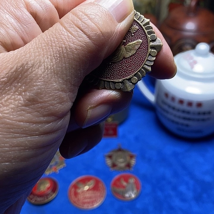 铜直播间已有章链接