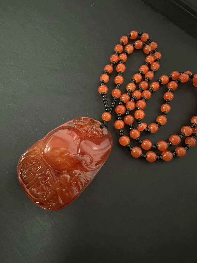 【SH】YWYX222新款时尚饰品