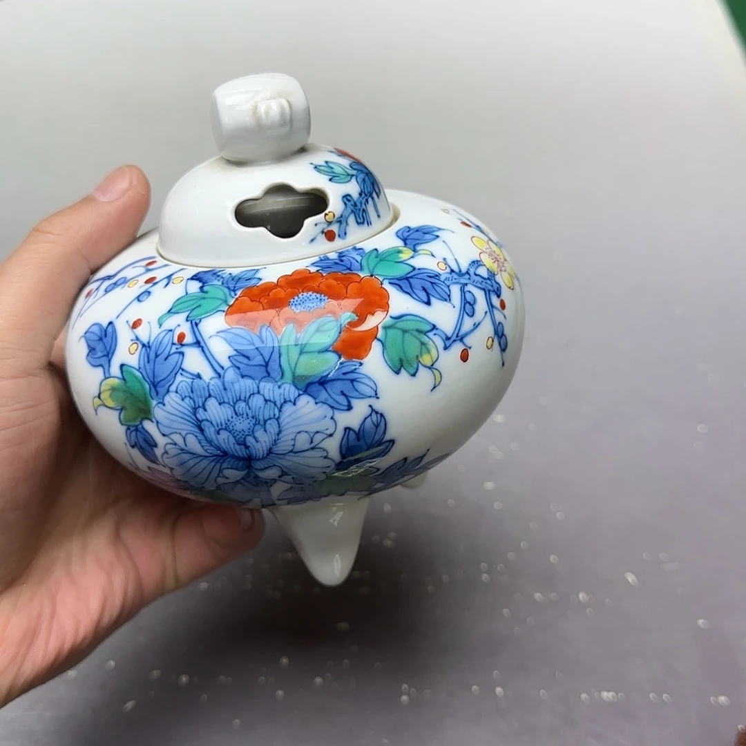 直播闪购专用链接1258538