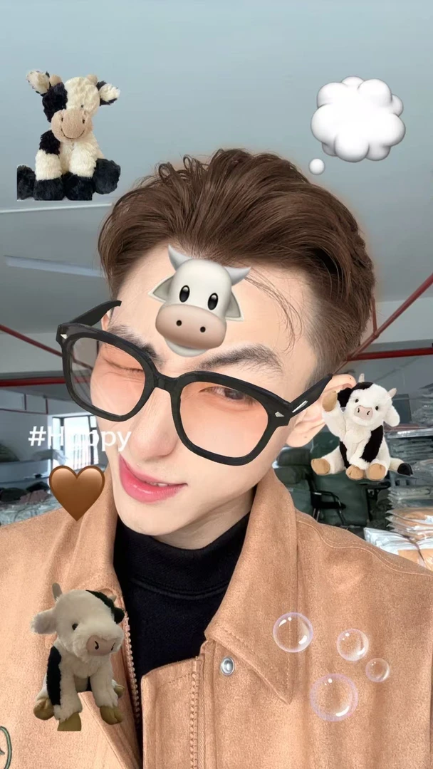 【1211】夏季睡衣新款来袭，品牌尾货睡衣~