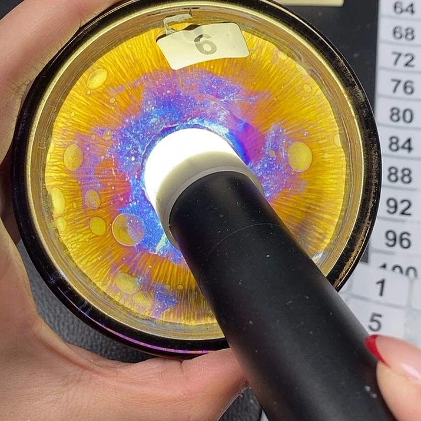 【闪购商品】茶盏6