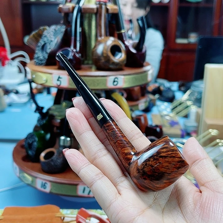 【闪购商品】忠*2300