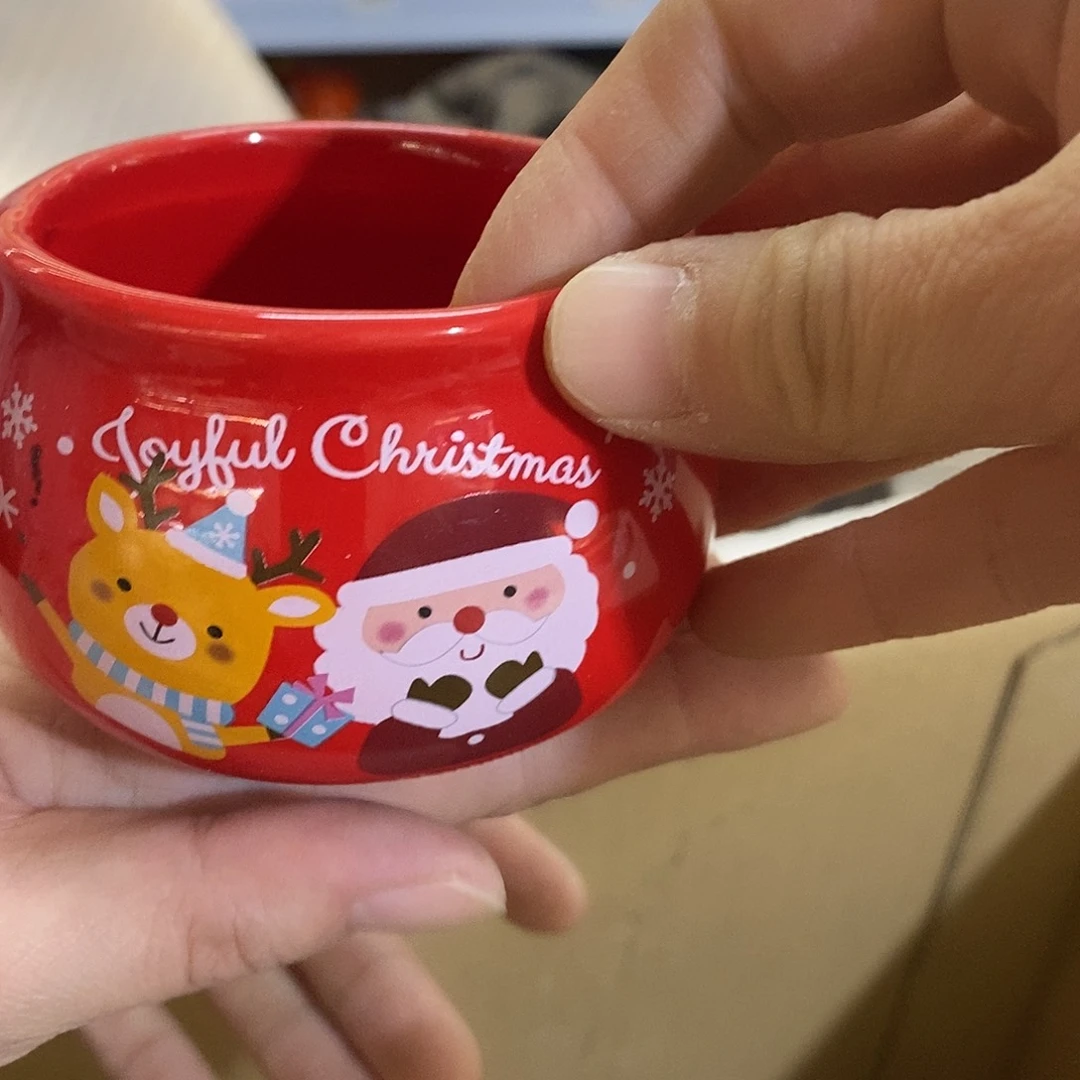 陶瓷微瑕介意慎拍