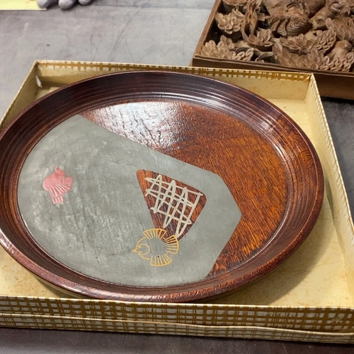 用***8盘子工艺品哈哈哈哈哈