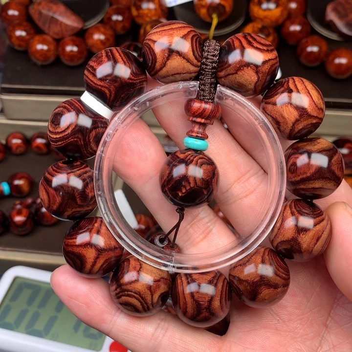 花梨木类黄花梨2.0F20黄花梨