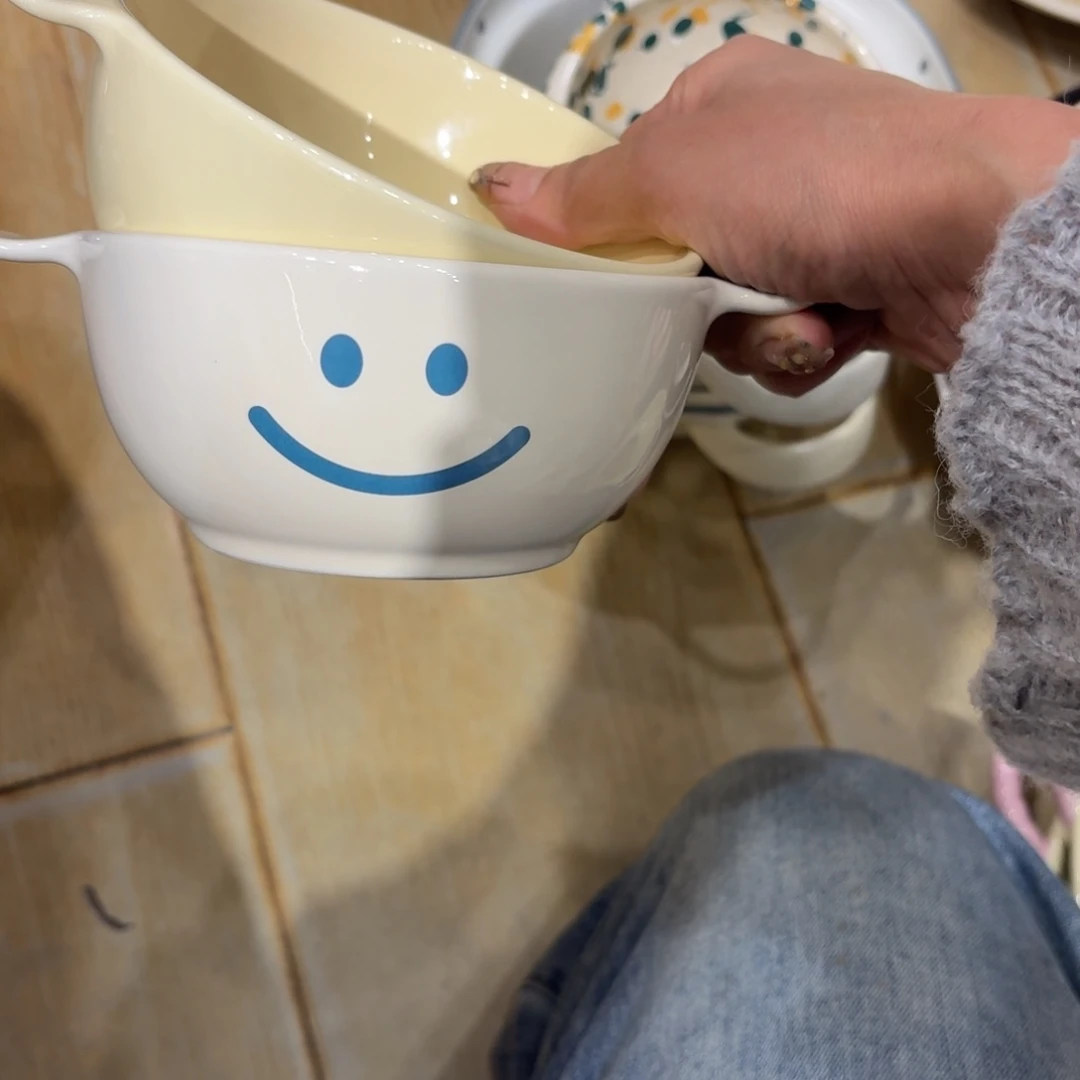 瓷两个两个两个两个