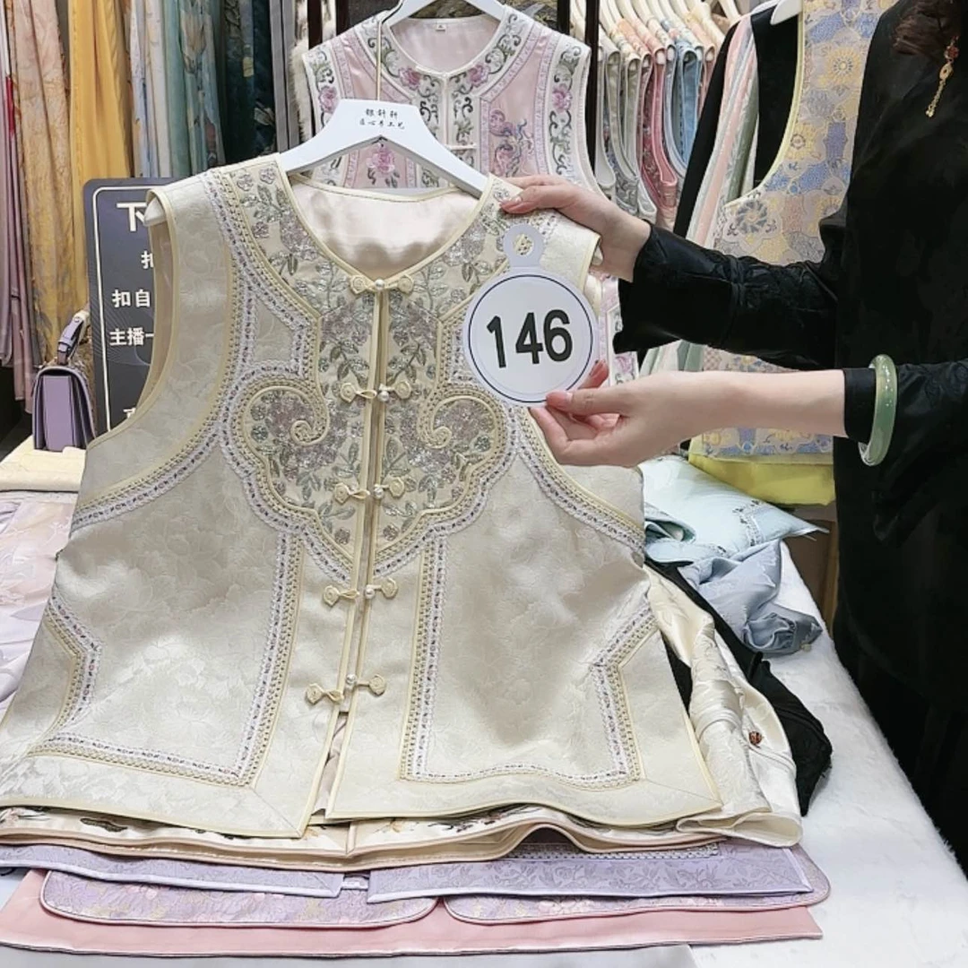 【闪购商品】苏****、苏绣等艺术品的收藏和收藏工作
