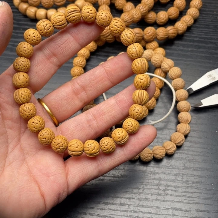 你****散籽批发小核桃160