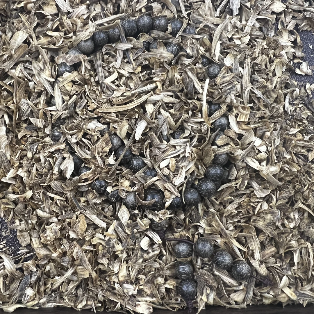 沉香沉香-雷-108-LB