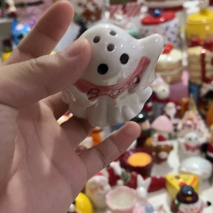 瓷片陶瓷陶瓷陶瓷陶瓷