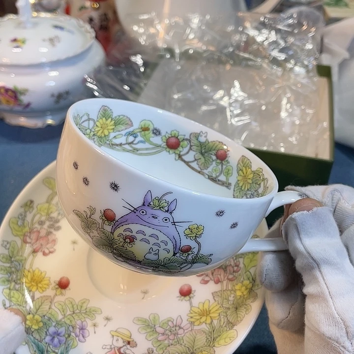 瓷瓷瓷瓷瓷瓷瓷瓷