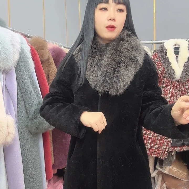 米兜8888888888888元