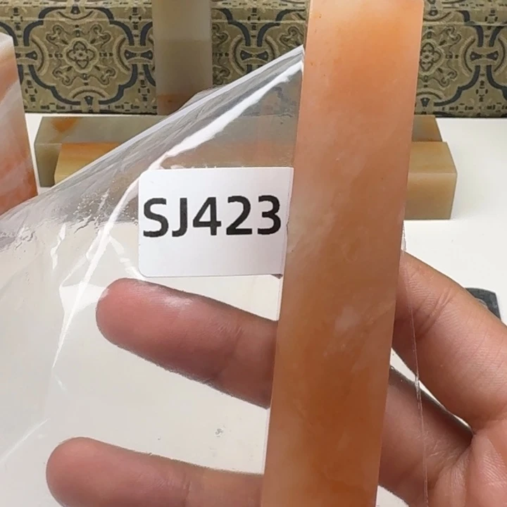 老挝石琢****室老挝 老挝 老挝