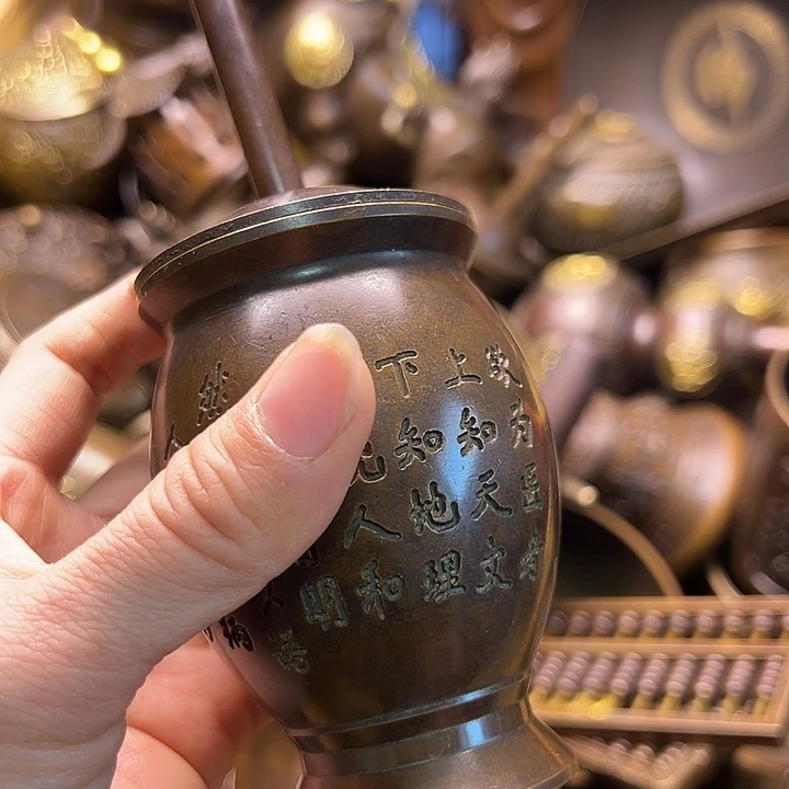 铜88888888888888888888