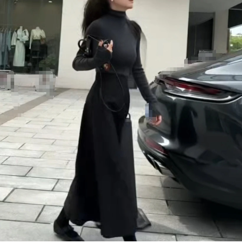 时尚潮流百搭精品女装dgd4122