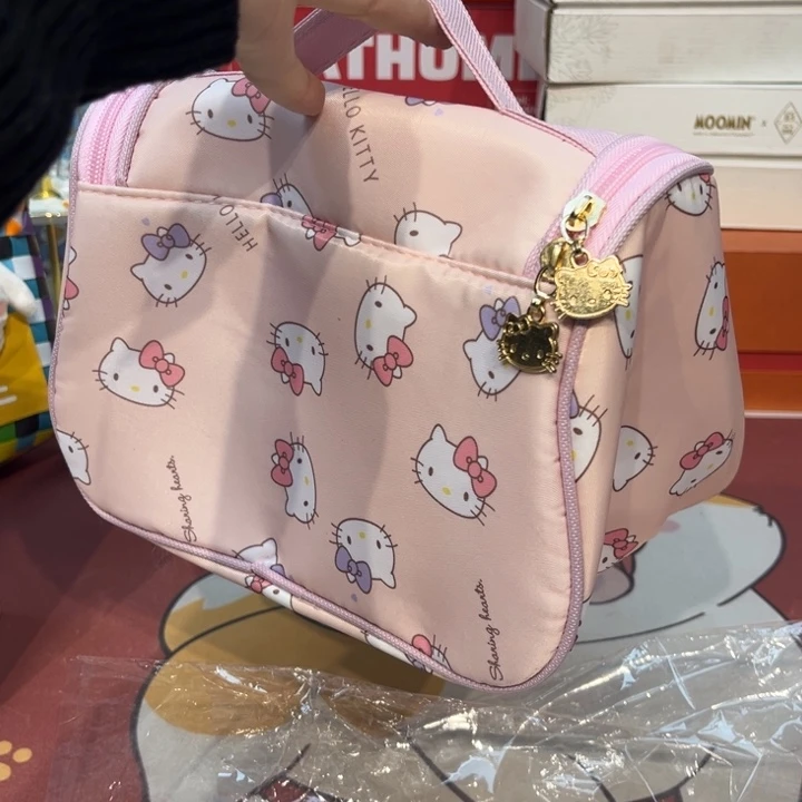 瓷片@@8405happyday