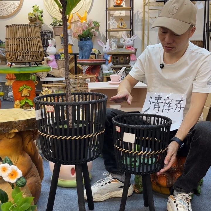 摆件哈哈哈哈哈哈哈哈
